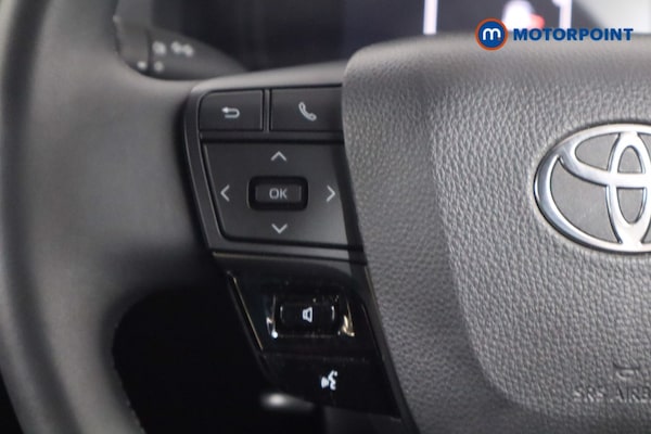 Used Toyota C-HR 2024 for sale - 76178243: Photo 15