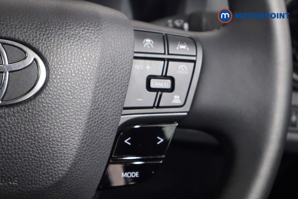 Used Toyota C-HR 2024 for sale - 76178243: Photo 16