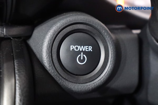 Used Toyota C-HR 2024 for sale - 76178243: Photo 21