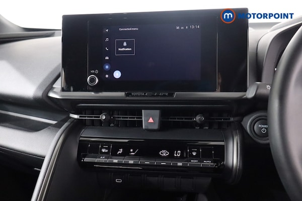 Used Toyota C-HR 2024 for sale - 76178243: Photo 23