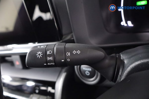 Used Toyota C-HR 2024 for sale - 76178243: Photo 26