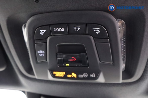 Used Toyota C-HR 2024 for sale - 76178243: Photo 28