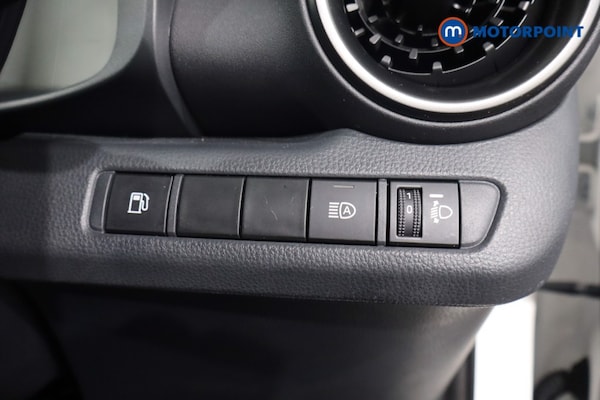 Used Toyota C-HR 2024 for sale - 76178243: Photo 30