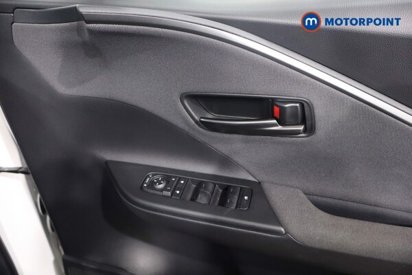 Used Toyota C-HR 2024 for sale - 76178243: Photo 31