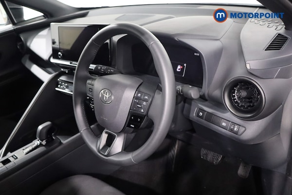 Used Toyota C-HR 2024 for sale - 76178243: Photo 32