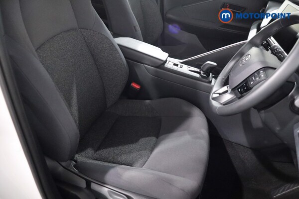 Used Toyota C-HR 2024 for sale - 76178243: Photo 33