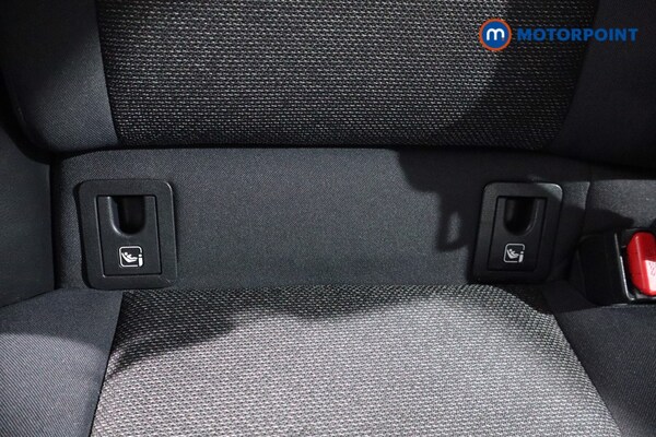 Used Toyota C-HR 2024 for sale - 76178243: Photo 34
