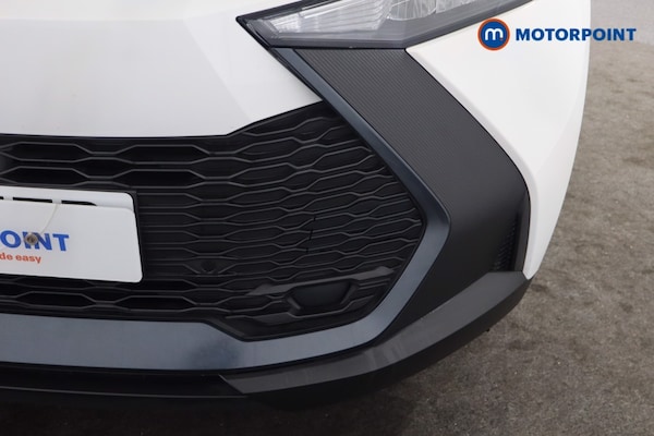 Used Toyota C-HR 2024 for sale - 76178243: Photo 36
