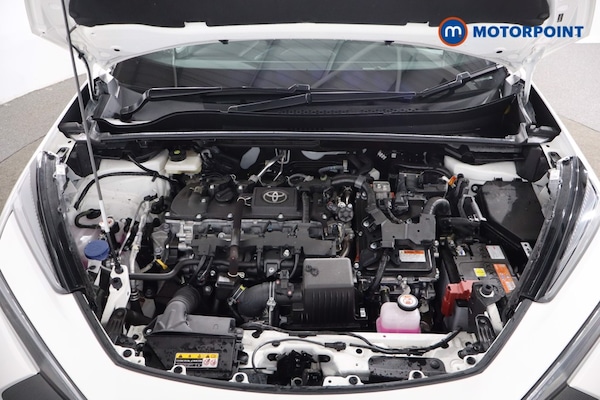 Used Toyota C-HR 2024 for sale - 76178243: Photo 39