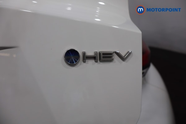 Used Toyota C-HR 2024 for sale - 76178243: Photo 45