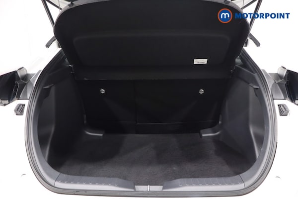 Used Toyota C-HR 2024 for sale - 76178243: Photo 47