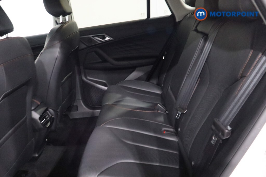 Used MG MG HS for sale - 77760163: Photo 13