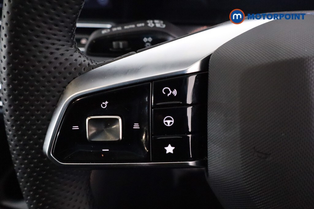 Used MG MG HS for sale - 77760163: Photo 15