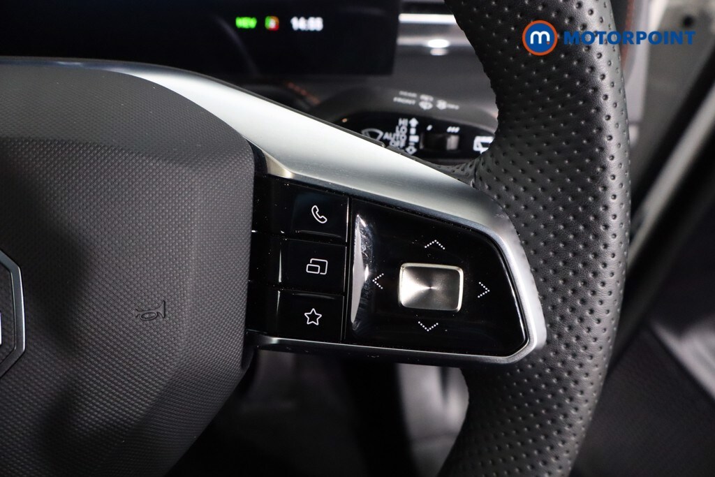 Used MG MG HS for sale - 77760163: Photo 16