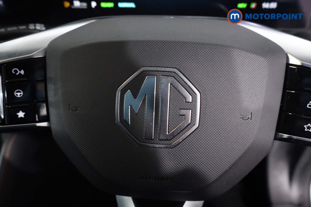 Used MG MG HS for sale - 77760163: Photo 21