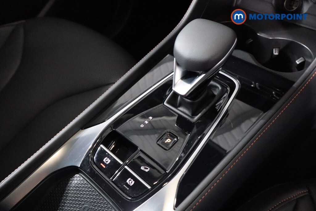 Used MG MG HS for sale - 77760163: Photo 25