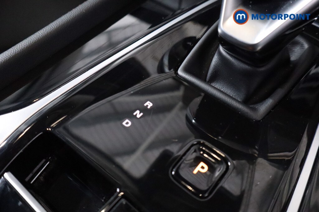 Used MG MG HS for sale - 77760163: Photo 26