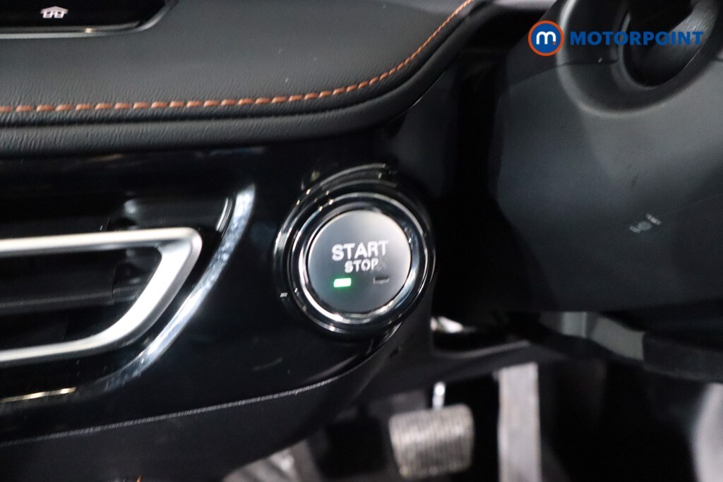 Used MG MG HS for sale - 77760163: Photo 29