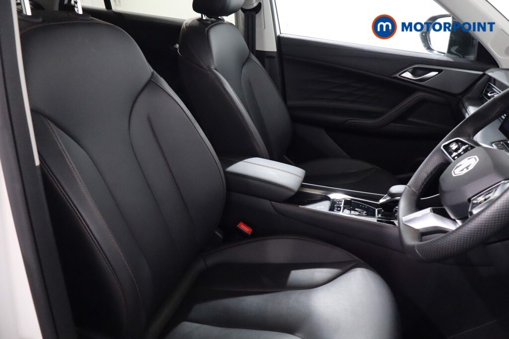 Used MG MG HS for sale - 77760163: Photo 30