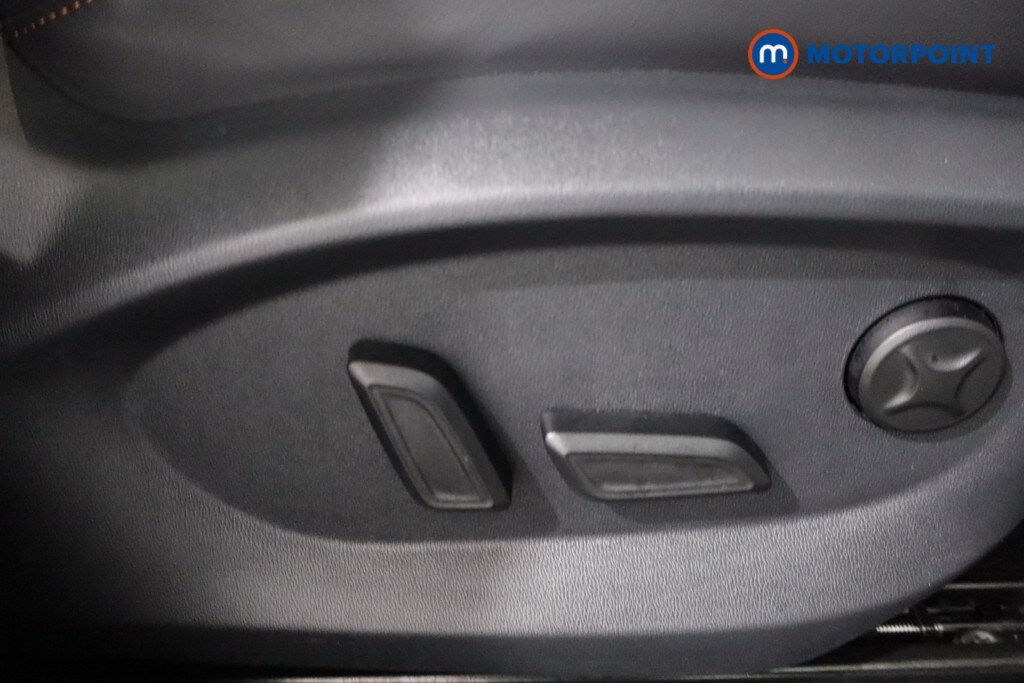 Used MG MG HS for sale - 77760163: Photo 31