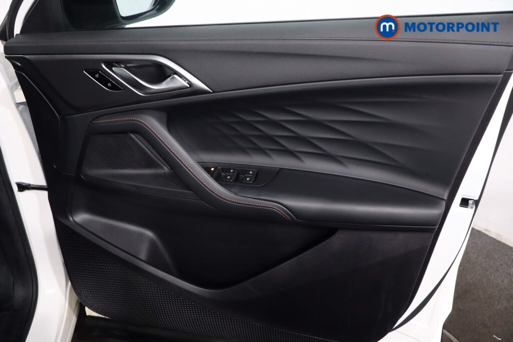 Used MG MG HS for sale - 77760163: Photo 32