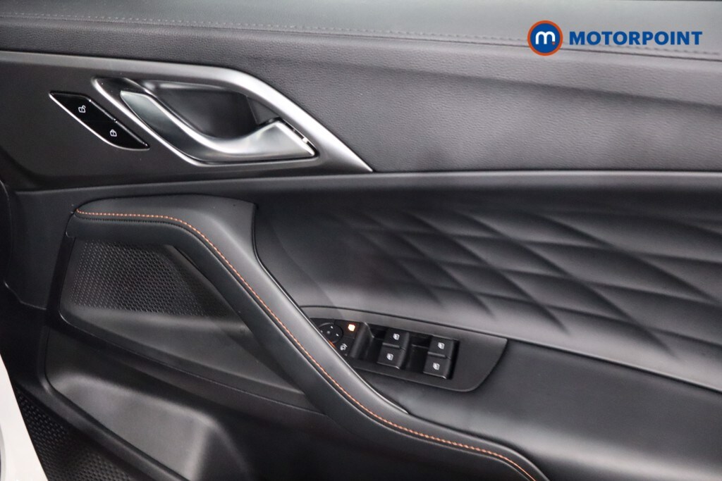 Used MG MG HS for sale - 77760163: Photo 33