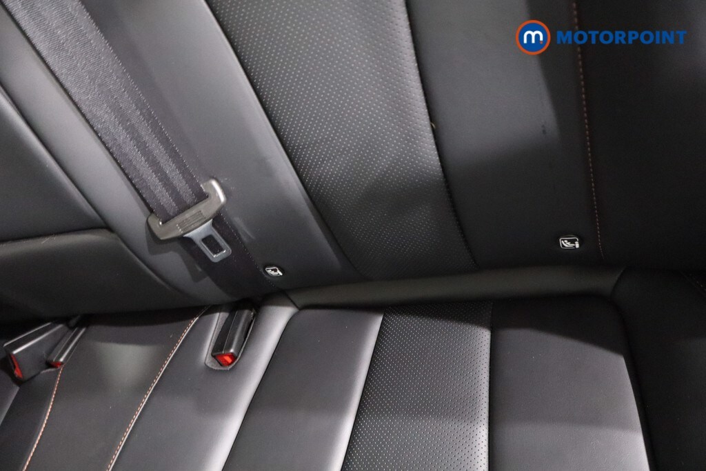 Used MG MG HS for sale - 77760163: Photo 34