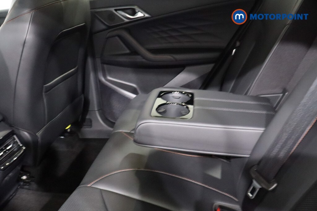 Used MG MG HS for sale - 77760163: Photo 35