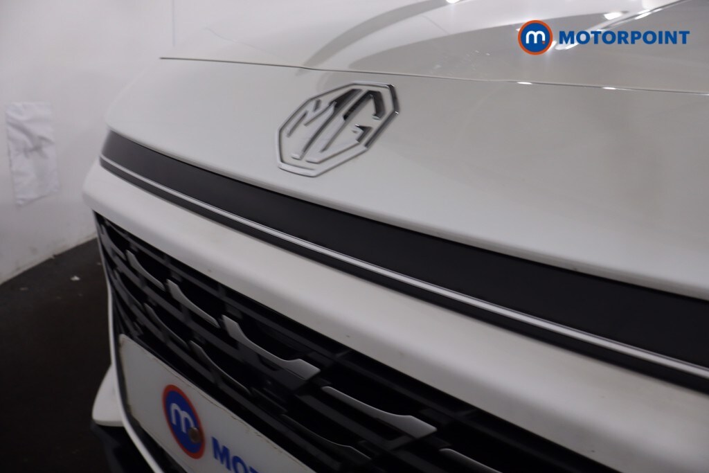 Used MG MG HS for sale - 77760163: Photo 39