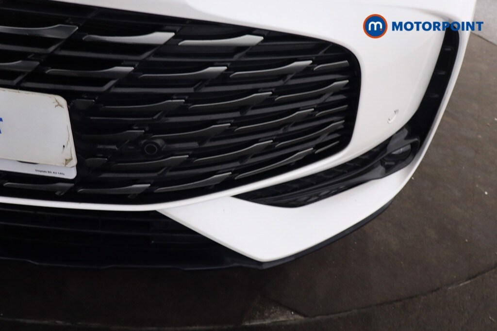 Used MG MG HS for sale - 77760163: Photo 41