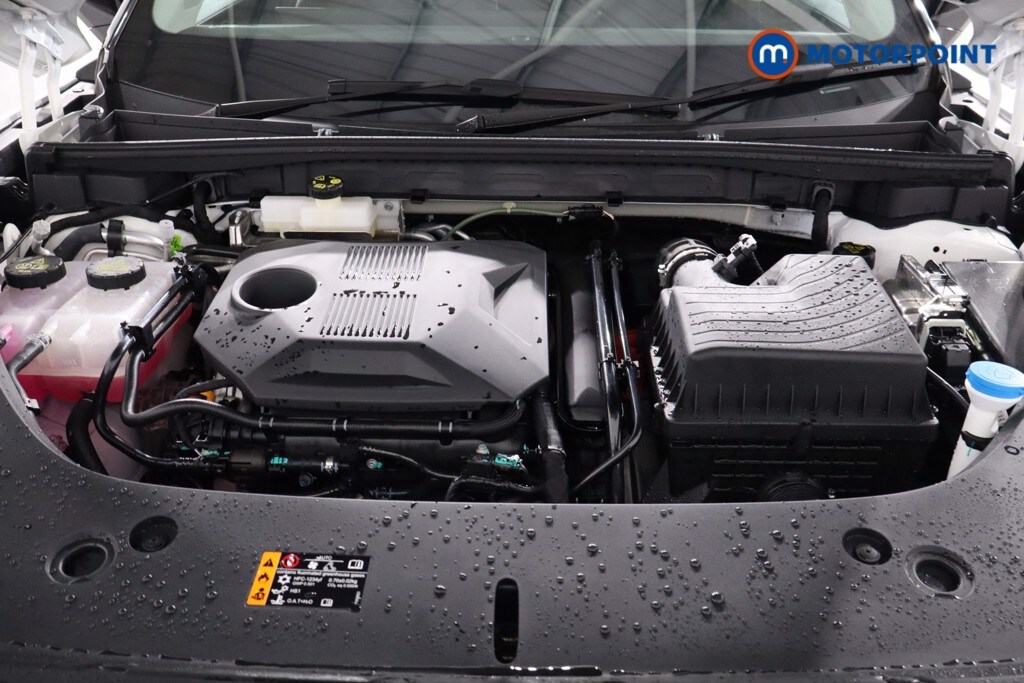 Used MG MG HS for sale - 77760163: Photo 42