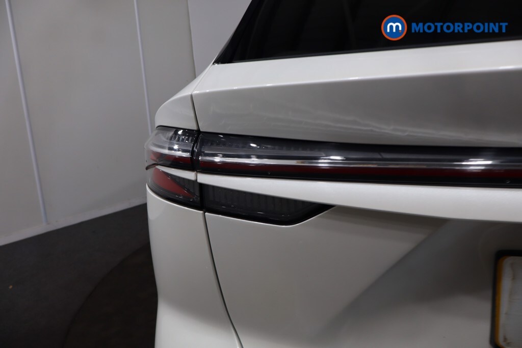 Used MG MG HS for sale - 77760163: Photo 44