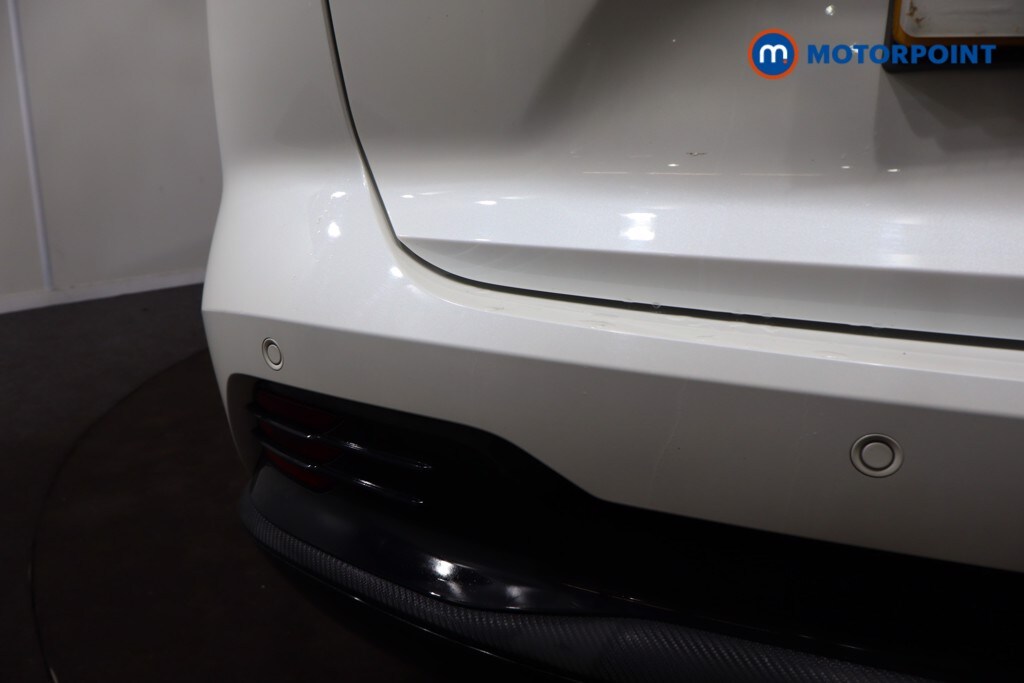 Used MG MG HS for sale - 77760163: Photo 45