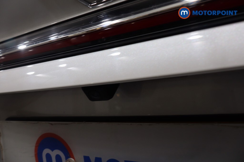 Used MG MG HS for sale - 77760163: Photo 46