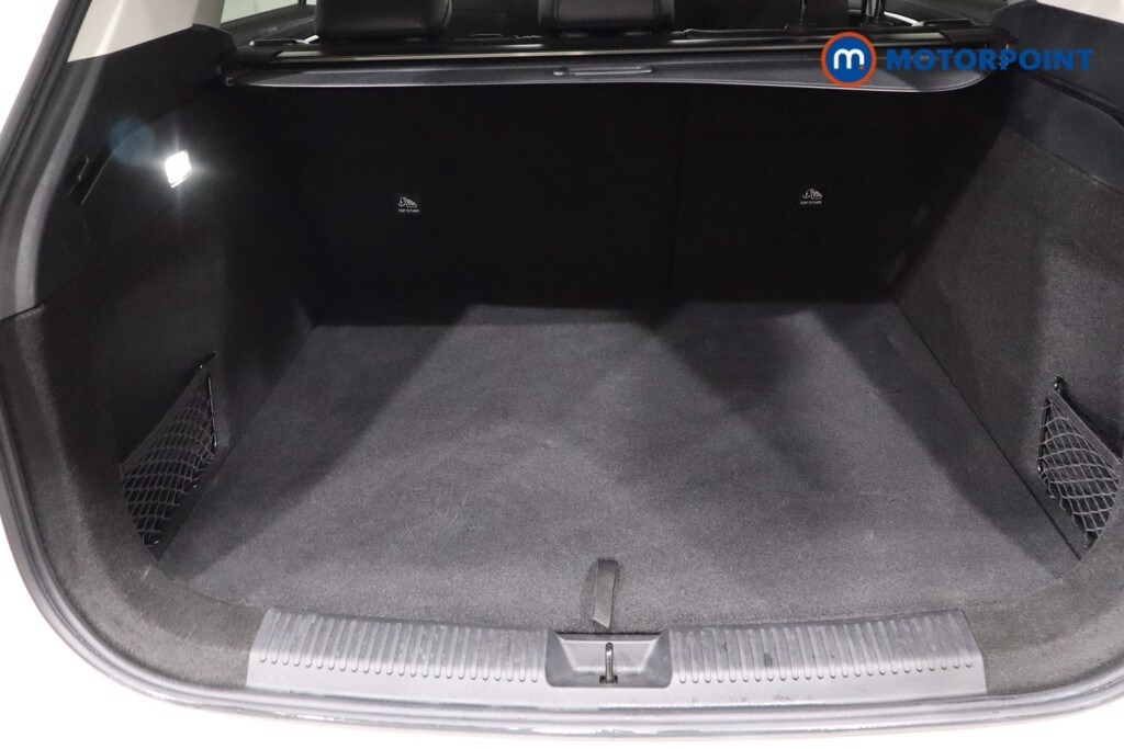 Used MG MG HS for sale - 77760163: Photo 47