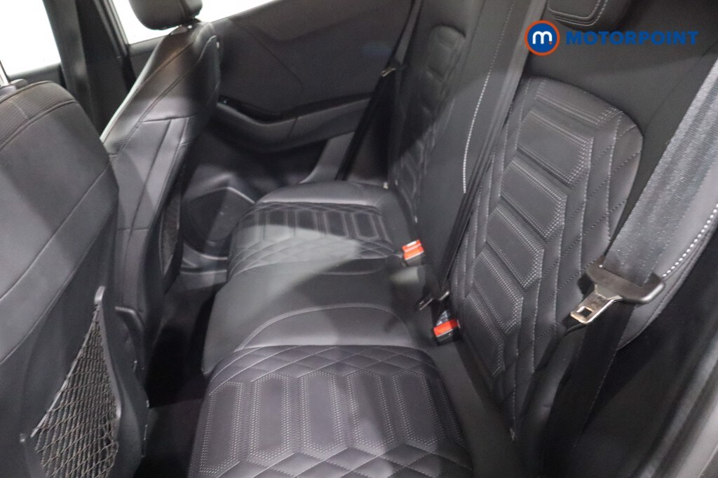 Used Ford Puma 2024 for sale - 78053824: Photo 13