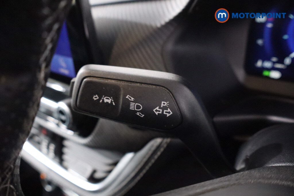 Used Ford Puma 2024 for sale - 78053824: Photo 22