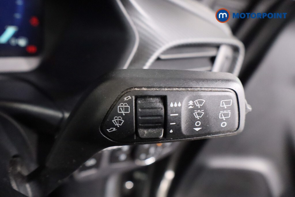 Used Ford Puma 2024 for sale - 78053824: Photo 23