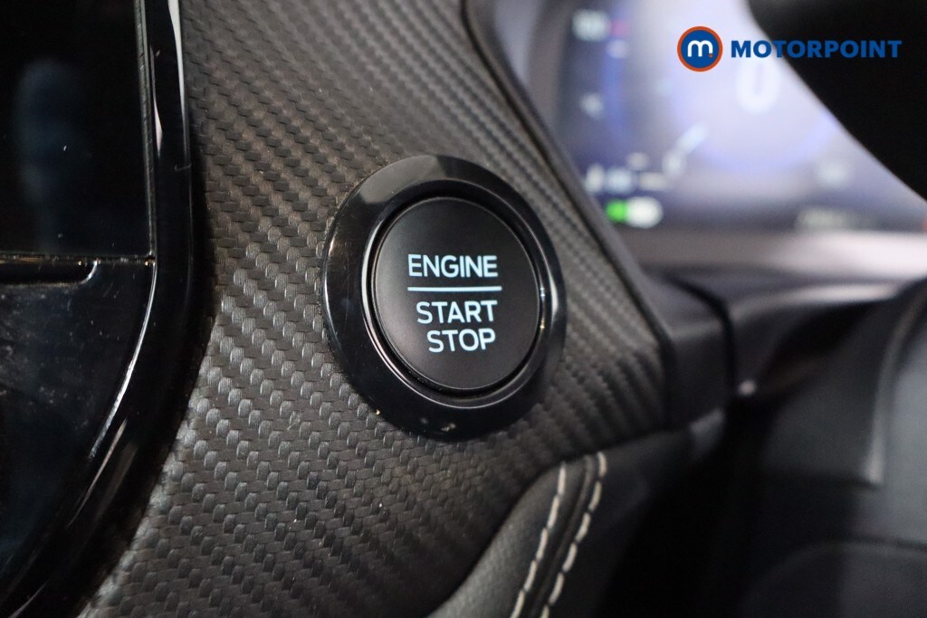 Used Ford Puma 2024 for sale - 78053824: Photo 26