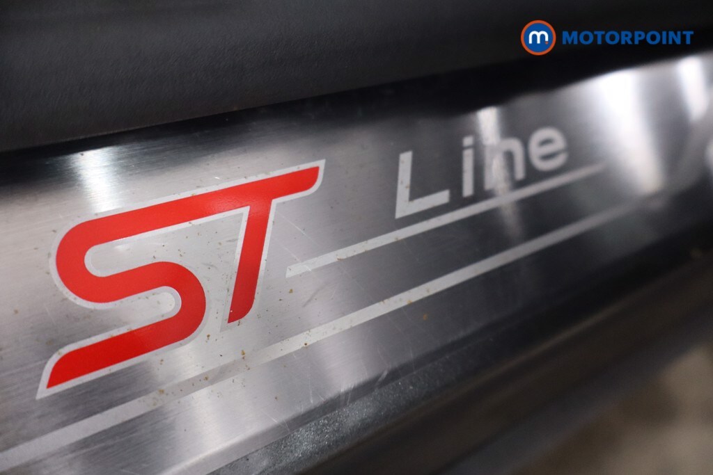 Used Ford Puma 2024 for sale - 78053824: Photo 32