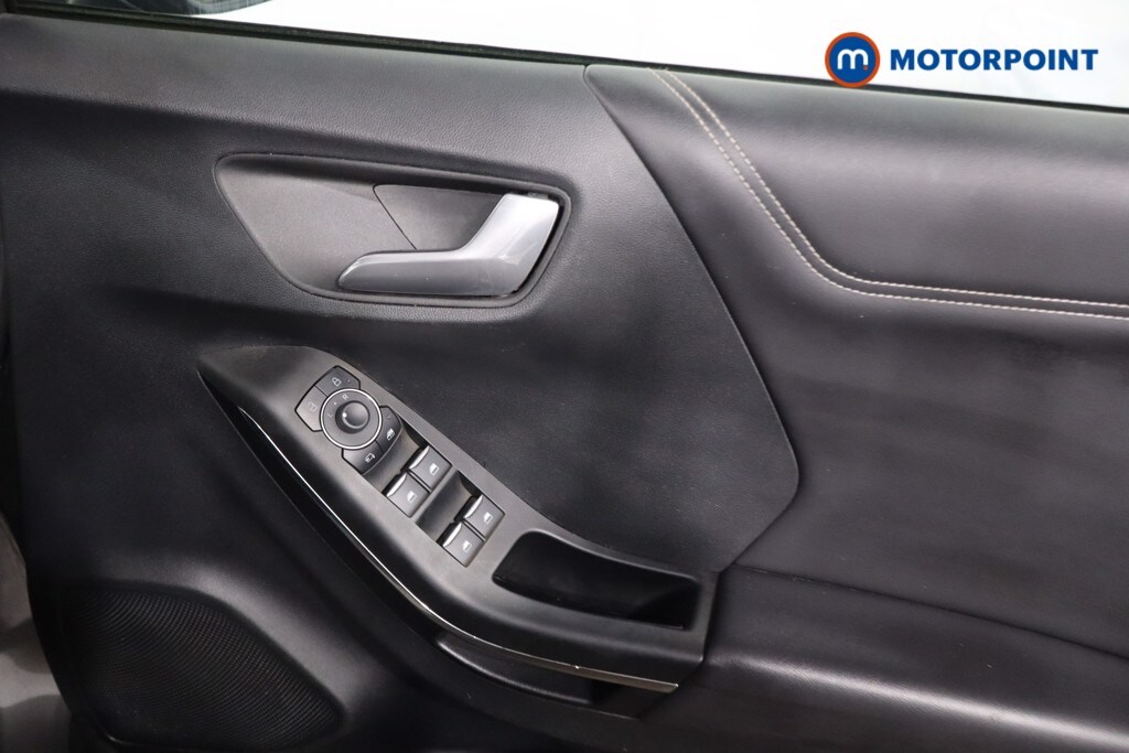 Used Ford Puma 2024 for sale - 78053824: Photo 34