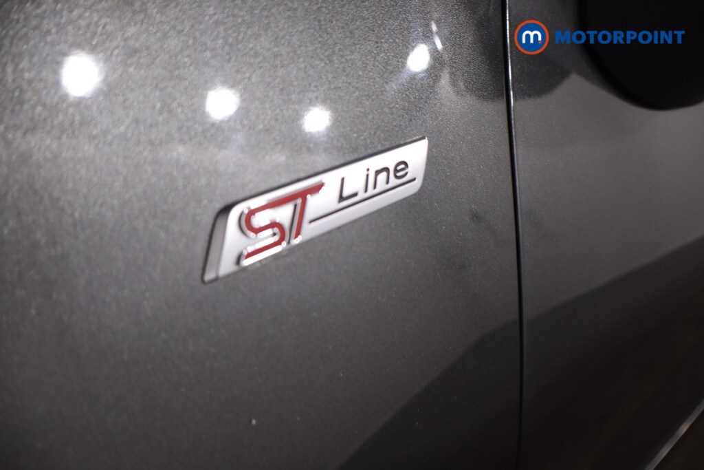 Used Ford Puma 2024 for sale - 78053824: Photo 35