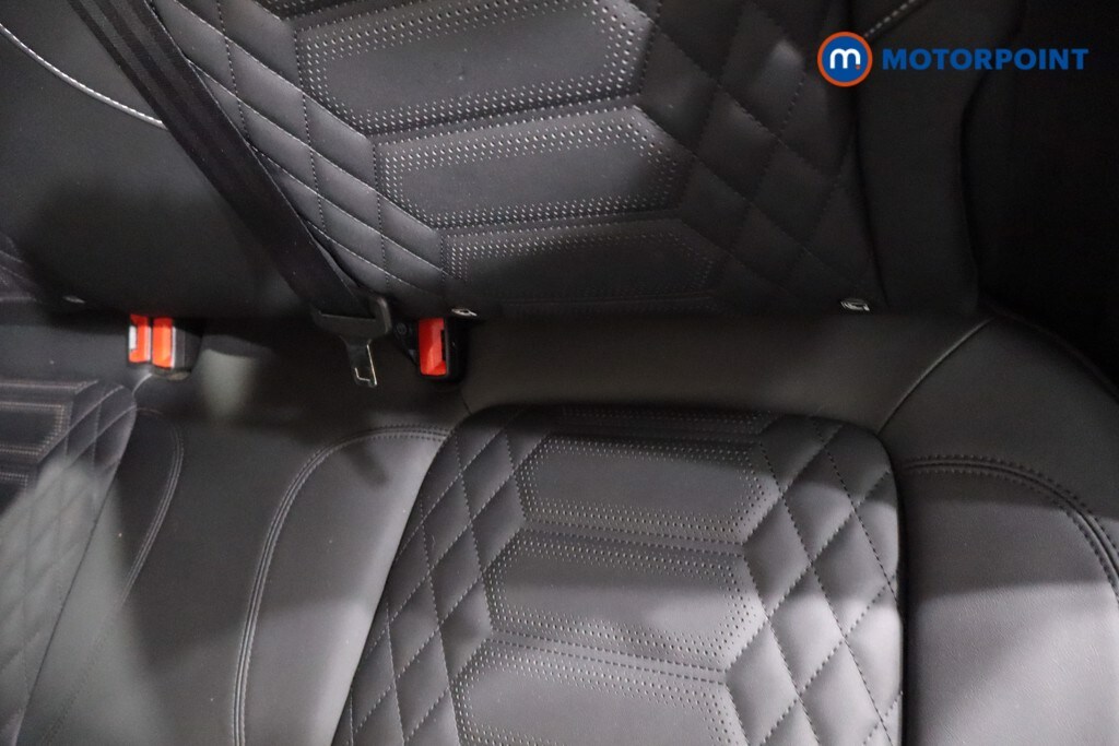 Used Ford Puma 2024 for sale - 78053824: Photo 36