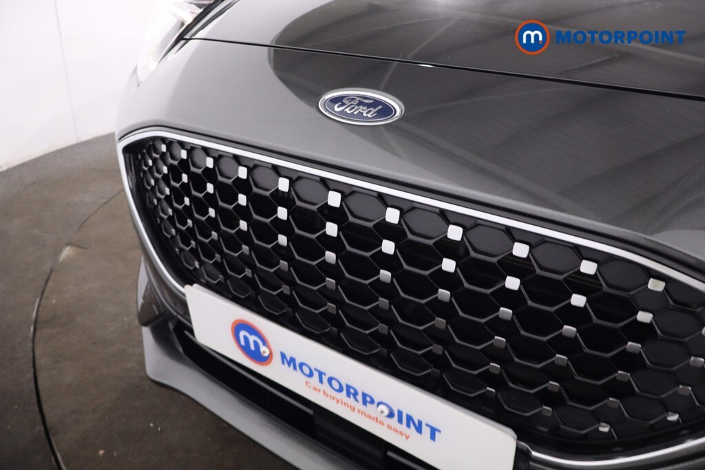 Used Ford Puma 2024 for sale - 78053824: Photo 37