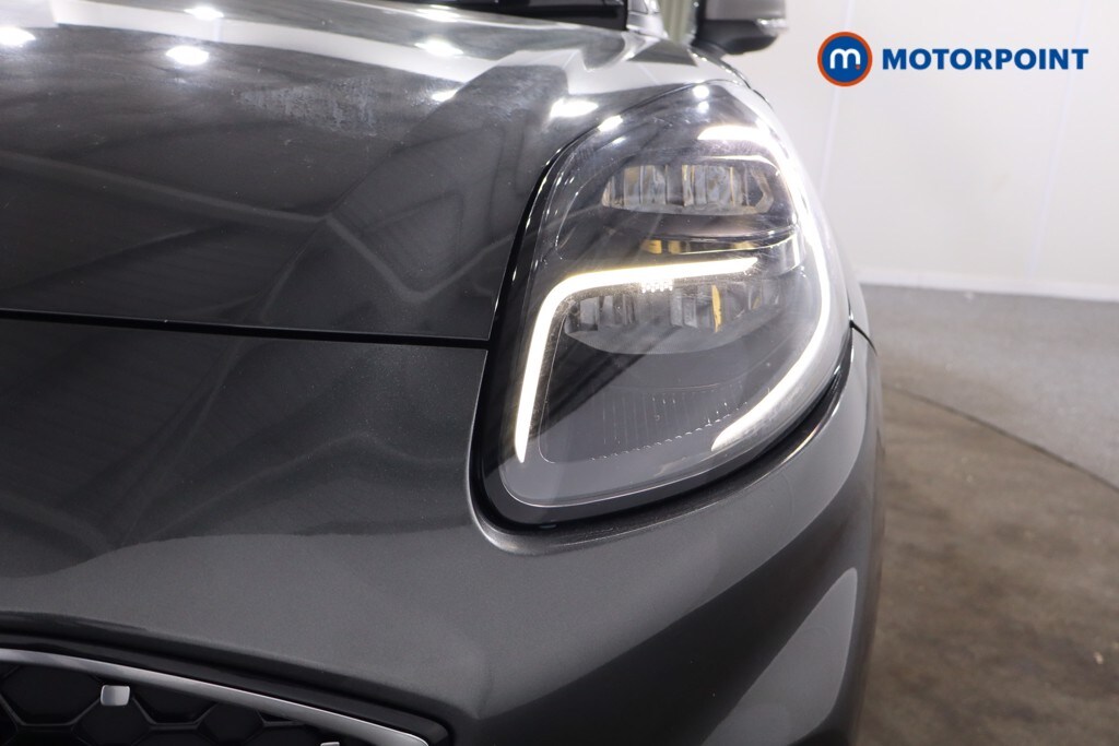 Used Ford Puma 2024 for sale - 78053824: Photo 38