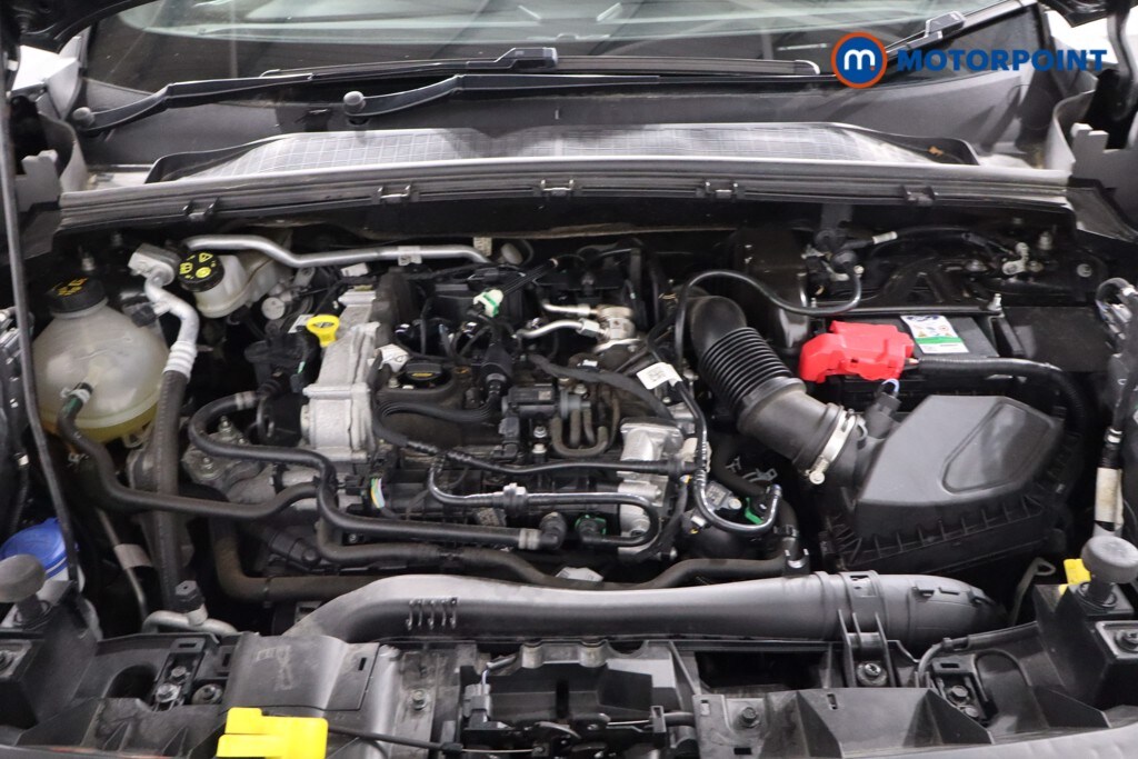 Used Ford Puma 2024 for sale - 78053824: Photo 40