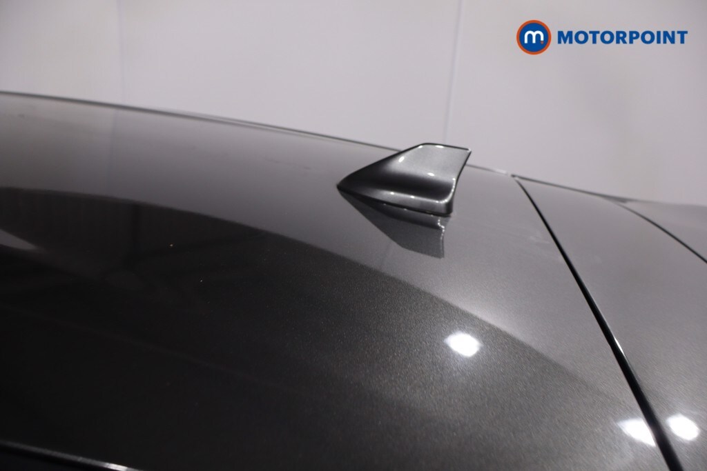 Used Ford Puma 2024 for sale - 78053824: Photo 41