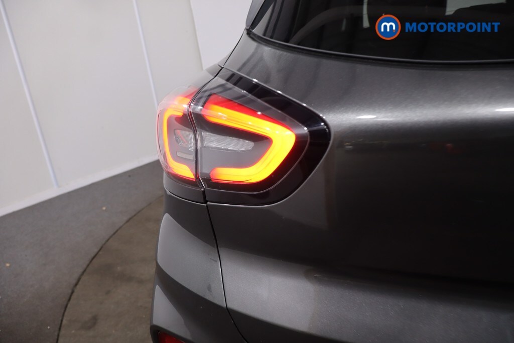 Used Ford Puma 2024 for sale - 78053824: Photo 43