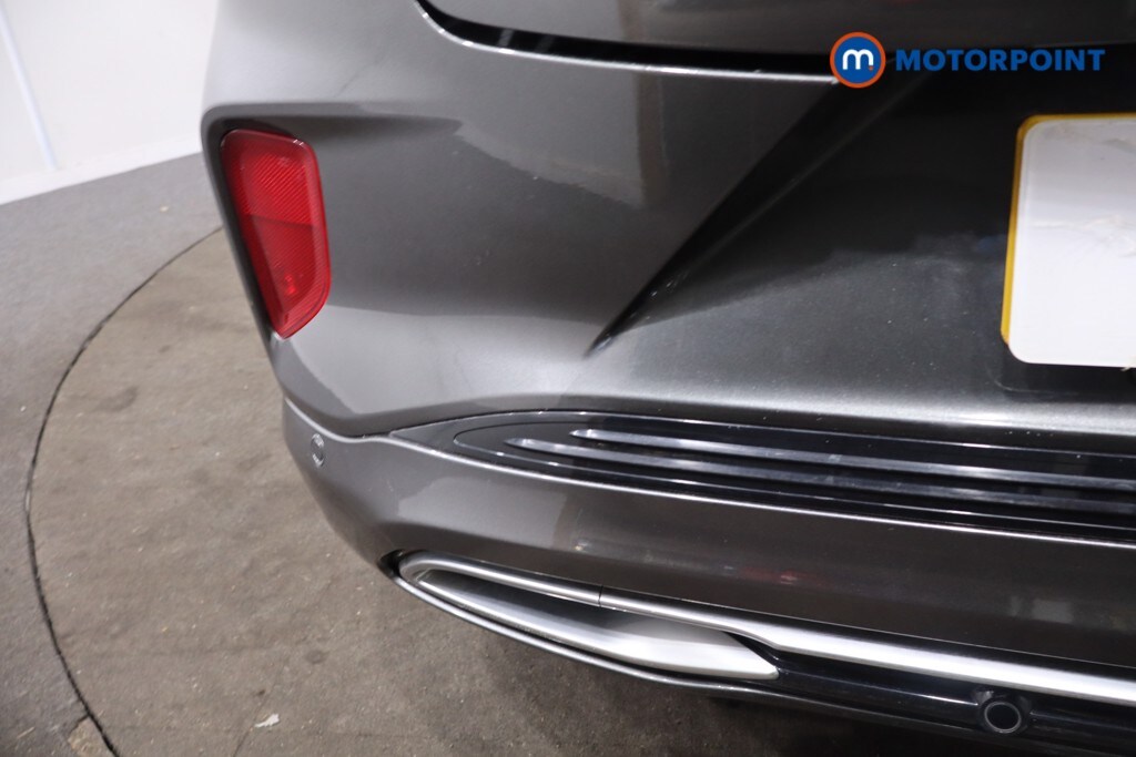 Used Ford Puma 2024 for sale - 78053824: Photo 44