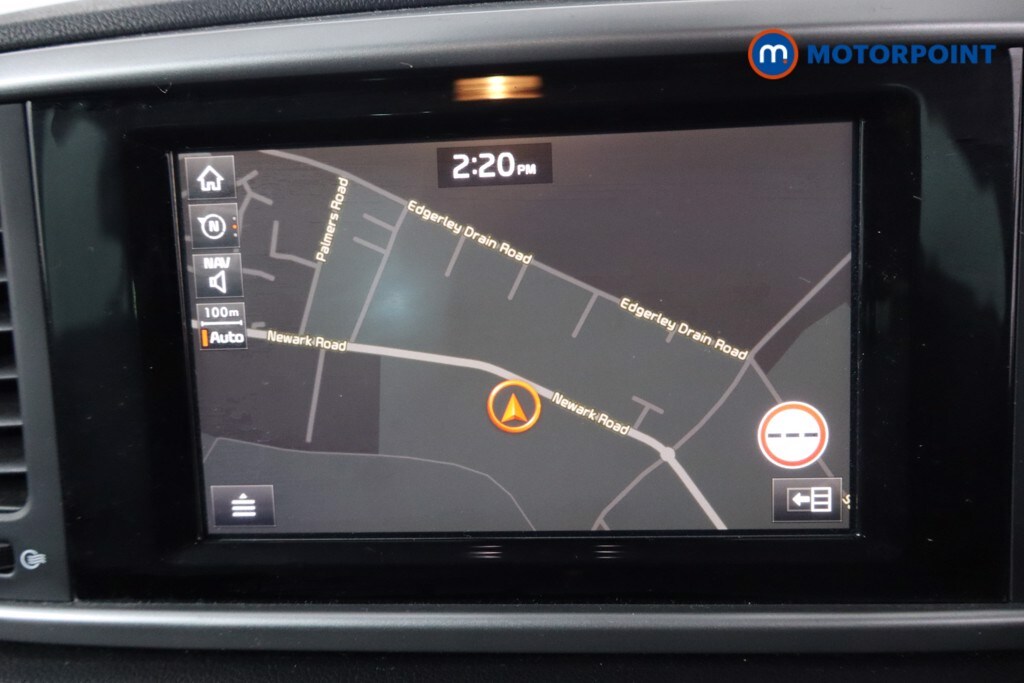 Used Kia Sportage 2020 for sale - 77404175: Photo 10